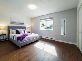 Pet-Friendly Large 3-Bedroom - Bobcaygeon